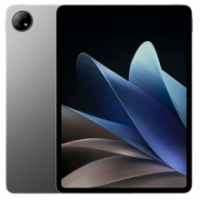 Thay Pin Vivo Pad 2 Chính Hãng Lấy Liền